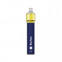 IJOY LIO Bee 18 Max Disposable Vape Kit 2500 Puffs 1300mAh