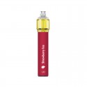 IJOY LIO Bee 18 Max Disposable Vape Kit 2500 Puffs 1300mAh