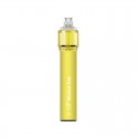 IJOY LIO Bee 18 Max Disposable Vape Kit 2500 Puffs 1300mAh