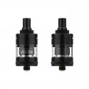 Hellvape Vertex MTL RTA 22mm