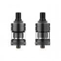 Hellvape Vertex MTL RTA 22mm