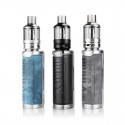 Hellvape Vertex MTL RTA 22mm