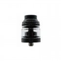 Advken Mad Hatter RTA 24mm