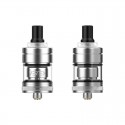 Hellvape Vertex MTL RTA 22mm