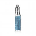 VOOPOO Drag X Plus Pod Mod Kit 100W with TPP Pod Tank