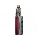 VOOPOO Drag X Plus Pod Mod Kit 100W with TPP Pod Tank