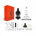 Hellvape Vertex MTL RTA 22mm
