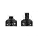 Hellvape Vertex MTL RTA 22mm