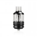 VOOPOO TPP Pod Tank 5.5ml