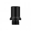 Hellvape Vertex MTL RTA 22mm