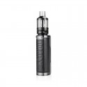 VOOPOO Drag X Plus Pod Mod Kit 100W with TPP Pod Tank