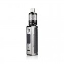 VOOPOO Drag X Plus Pod Mod Kit 100W with TPP Pod Tank