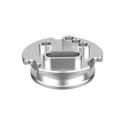 Hellvape Vertex MTL RTA 22mm