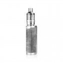VOOPOO Drag X Plus Pod Mod Kit 100W with TPP Pod Tank