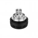Hellvape Vertex MTL RTA 22mm