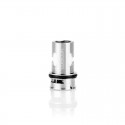VOOPOO TPP Pod Tank 5.5ml