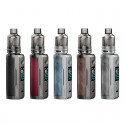 Wotofo Manik Mini Pod Kit 30W 1000mAh