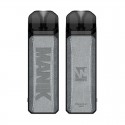 Wotofo Manik Mini Pod Kit 30W 1000mAh