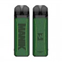 Wotofo Manik Mini Pod Kit 30W 1000mAh