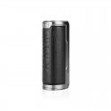 VOOPOO Drag X Plus 100W Box Mod