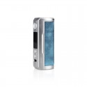 VOOPOO Drag X Plus 100W Box Mod