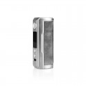 VOOPOO Drag X Plus 100W Box Mod