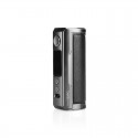 VOOPOO Drag X Plus 100W Box Mod