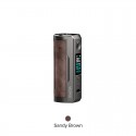 VOOPOO Drag X Plus 100W Box Mod