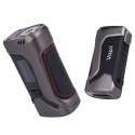 VapX Meteor 510 Box Mod 80W 2000mAh