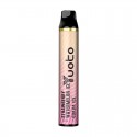 Yuoto Switch Disposable Vape Device 3000 Puffs 1650mAh Dual Flavors