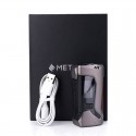 VapX Meteor 510 Box Mod 80W 2000mAh
