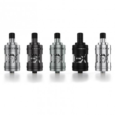 Exvape Expromizer V5 MTL RTA 2ml 23mm