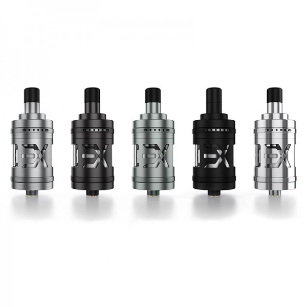 Exvape Expromizer V5 MTL RTA 2ml 23mm