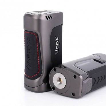 Yuoto Switch Disposable Vape Device 3000 Puffs 1650mAh Dual Flavors