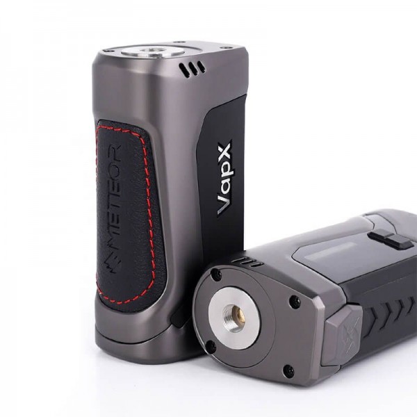 Yuoto Switch Disposable Vape Device 3000 Puffs 1650mAh Dual Flavors