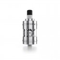 Exvape Expromizer V5 MTL RTA 2ml 23mm