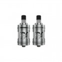 Exvape Expromizer V5 MTL RTA 2ml 23mm