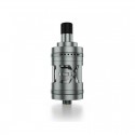 Exvape Expromizer V5 MTL RTA 2ml 23mm
