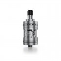 Exvape Expromizer V5 MTL RTA 2ml 23mm