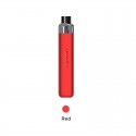 Yuoto XXL Disposable Vape Kit 2500 Puffs 1200mAh