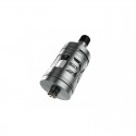 Exvape Expromizer V5 MTL RTA 2ml 23mm