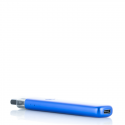 Geekvape Wenax K1 Pod System Kit 600mAh 16W