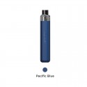 Geekvape Wenax K1 Pod System Kit 600mAh 16W