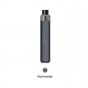 Exvape Expromizer V5 MTL RTA 2ml 23mm
