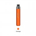 Geekvape Wenax K1 Pod System Kit 600mAh 16W