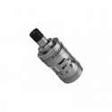 Exvape Expromizer V5 MTL RTA 2ml 23mm