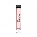 Yuoto XXL Disposable Vape Kit 2500 Puffs 1200mAh
