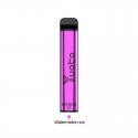 Yuoto XXL Disposable Vape Kit 2500 Puffs 1200mAh