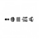 Exvape Expromizer V5 MTL RTA 2ml 23mm