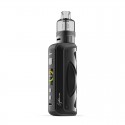 IJOY Captain Link Pod Mod Kit 100W